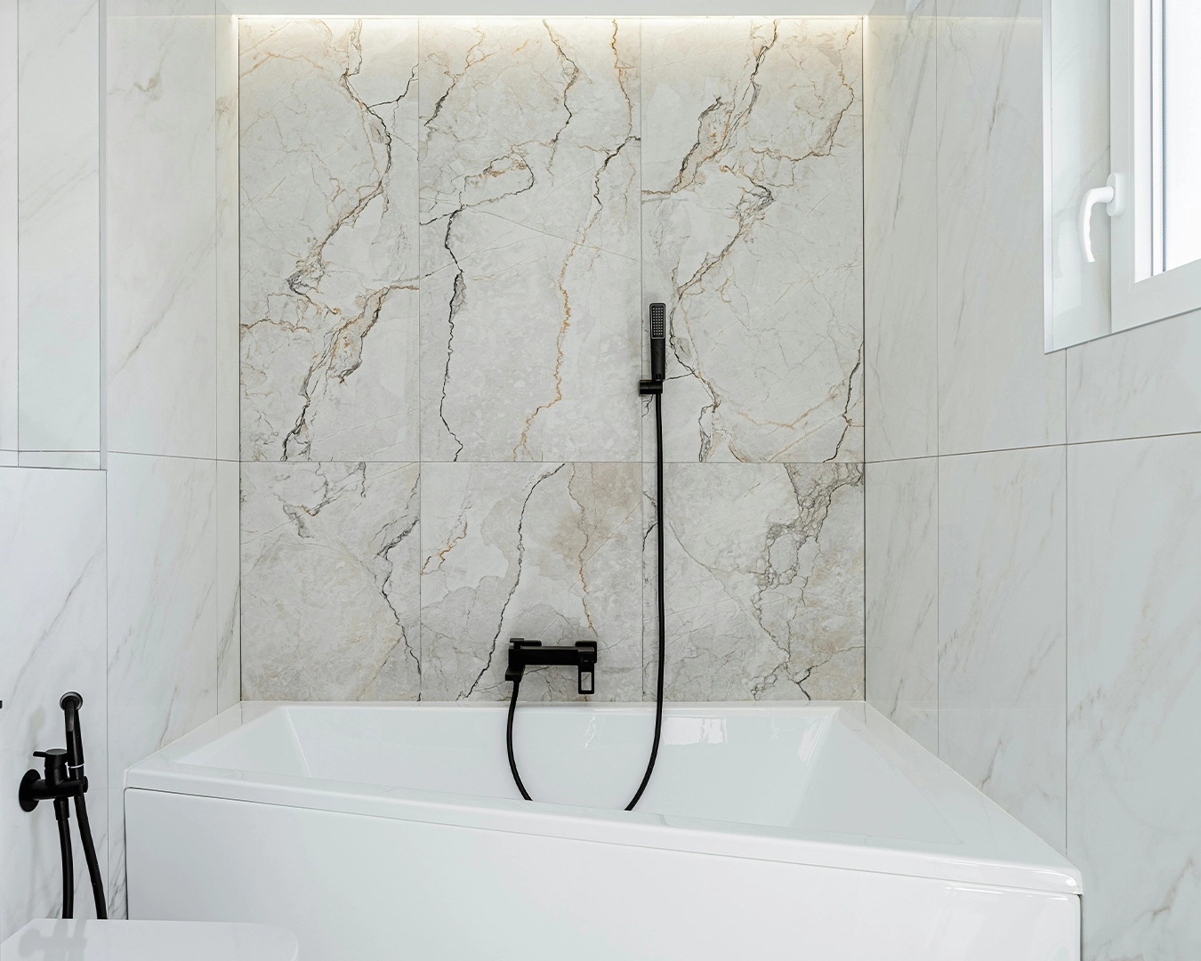 Bathroom Remodeling 1